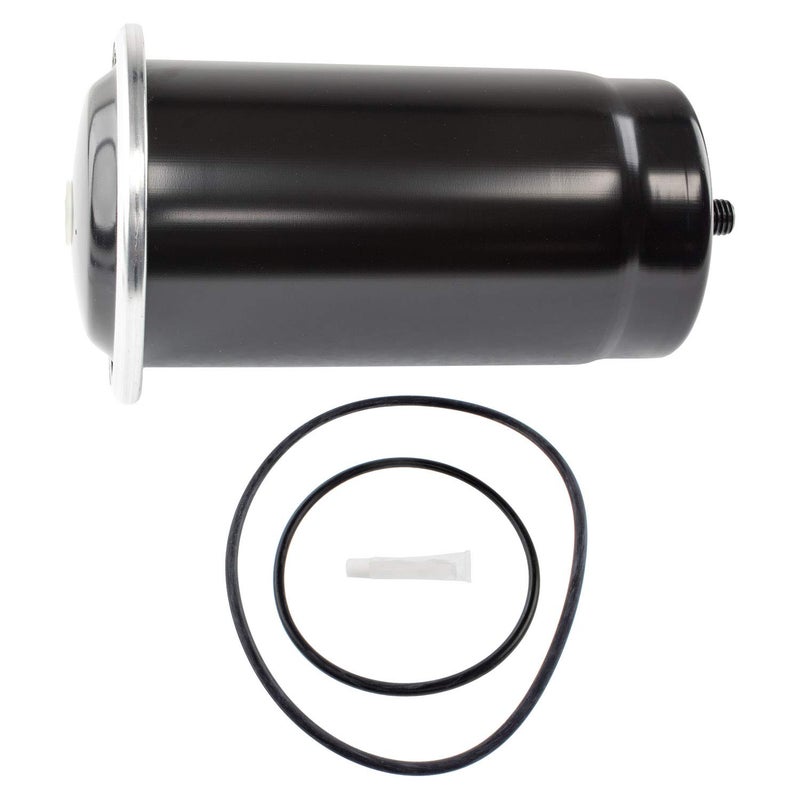 World American AIR DRYER DESICCANT FILTER CARTRIDGE - AD-9 AD9 107794 STYLE - Image 1